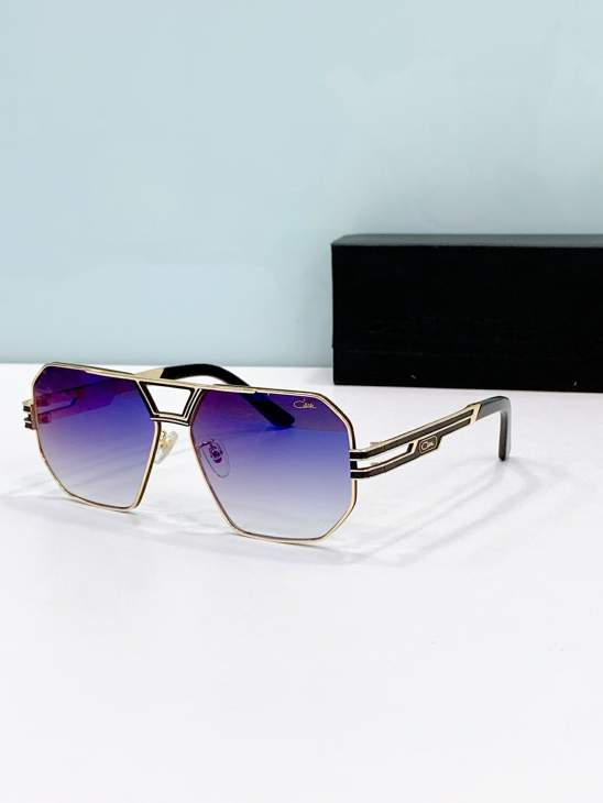 Picture of Cazal Sunglasses _SKUfw73006529fw